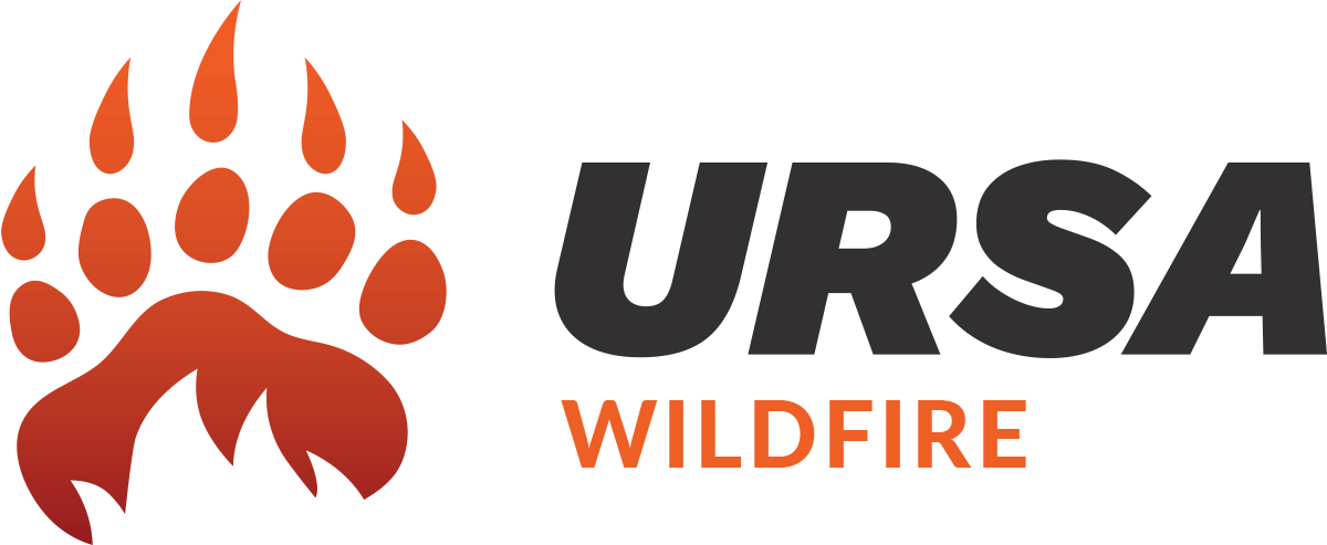 logo dark