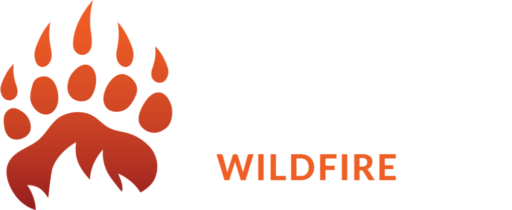 Ursa Wildfire logo