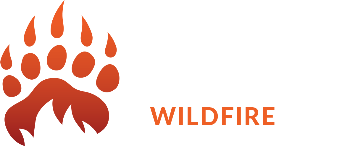 URSA Wildfire